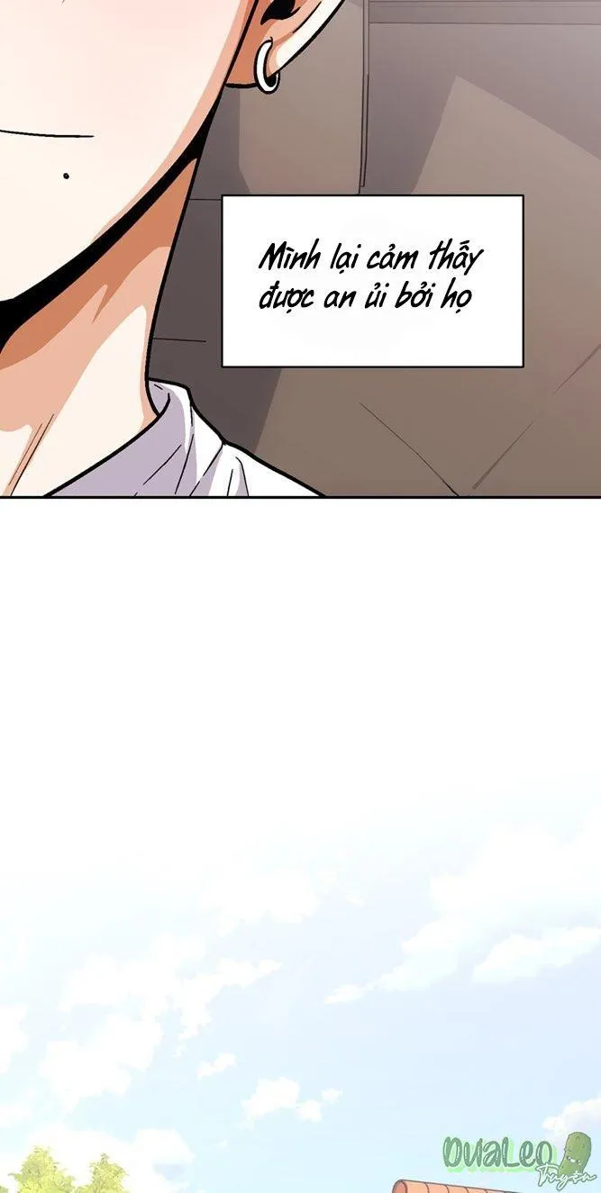 Tình Yêu Thuần Khiết Chapter 29 Trang 38