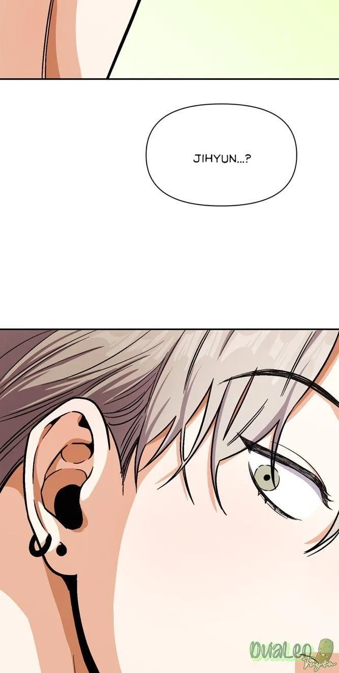 Tình Yêu Thuần Khiết Chapter 29 Trang 44