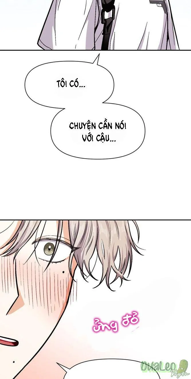 Tình Yêu Thuần Khiết Chapter 29 Trang 47