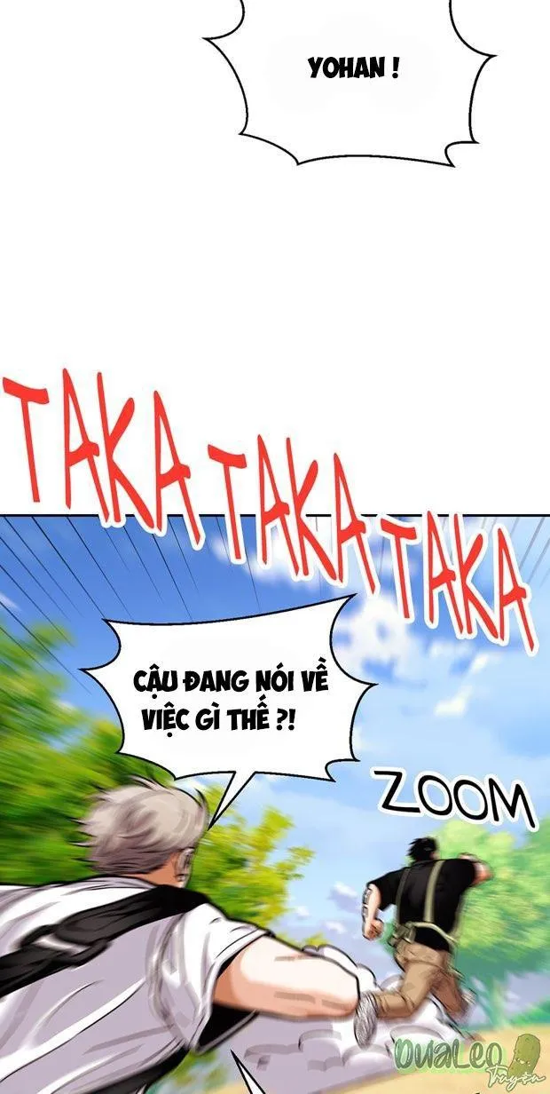 Tình Yêu Thuần Khiết Chapter 29 Trang 51