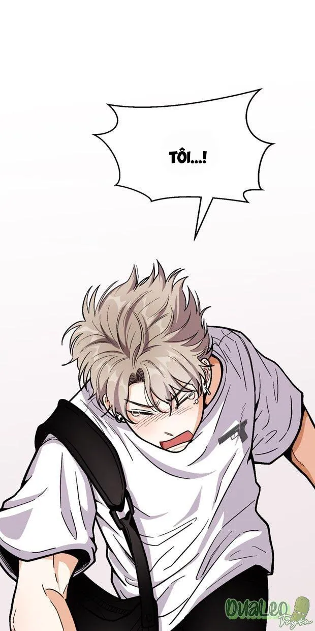 Tình Yêu Thuần Khiết Chapter 29 Trang 56