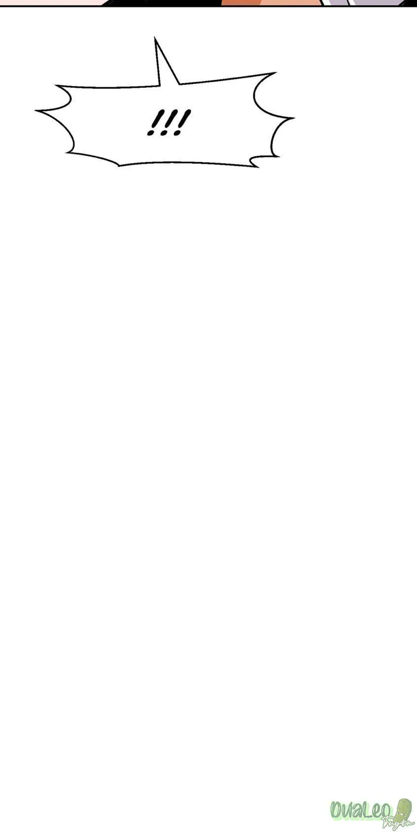 Tình Yêu Thuần Khiết Chapter 29 Trang 61