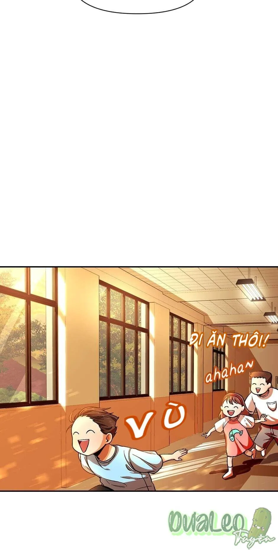 Tình Yêu Thuần Khiết Chapter 30 Trang 28