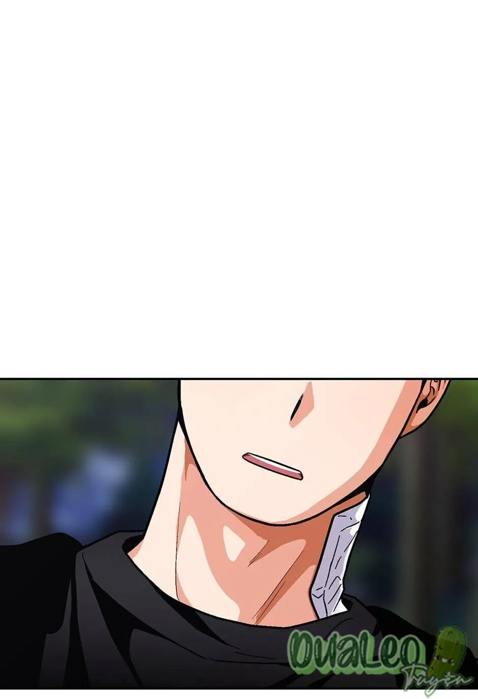 Tình Yêu Thuần Khiết Chapter 30 Trang 50