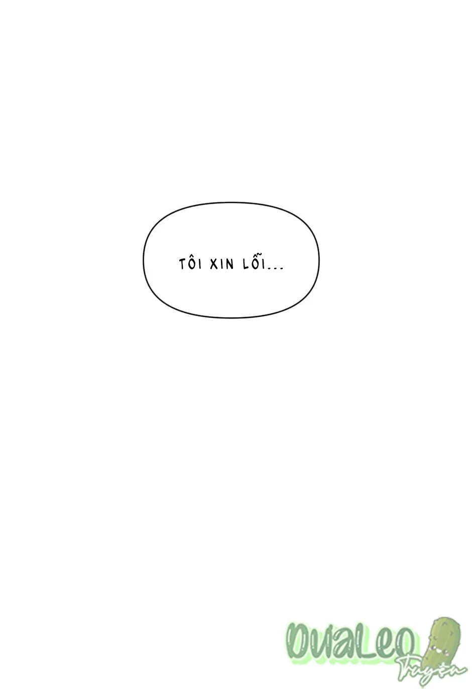 Tình Yêu Thuần Khiết Chapter 30 Trang 52