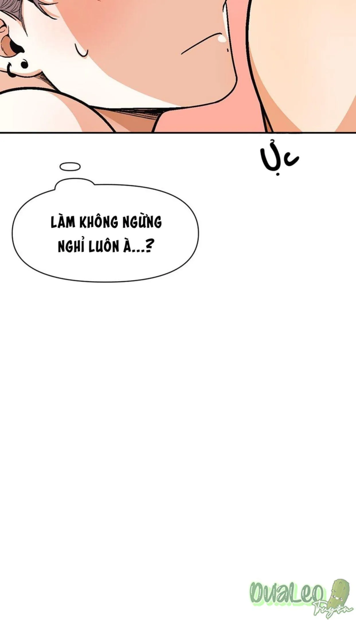 Tình Yêu Thuần Khiết Chapter 31 Trang 45