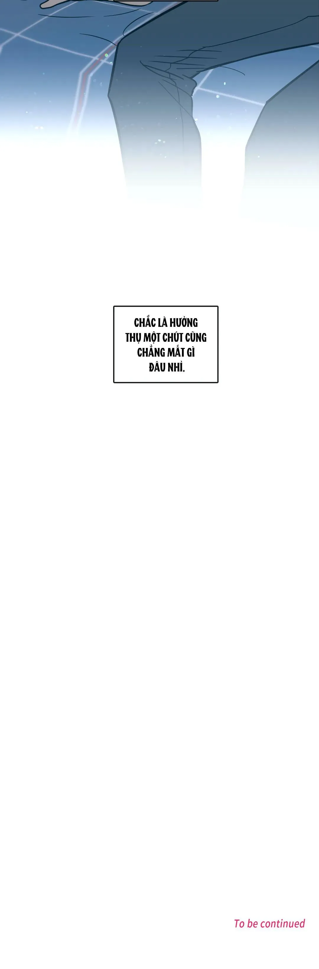 Tình Yêu Trong Căn Bếp Nhỏ Chapter 5 Trang 26