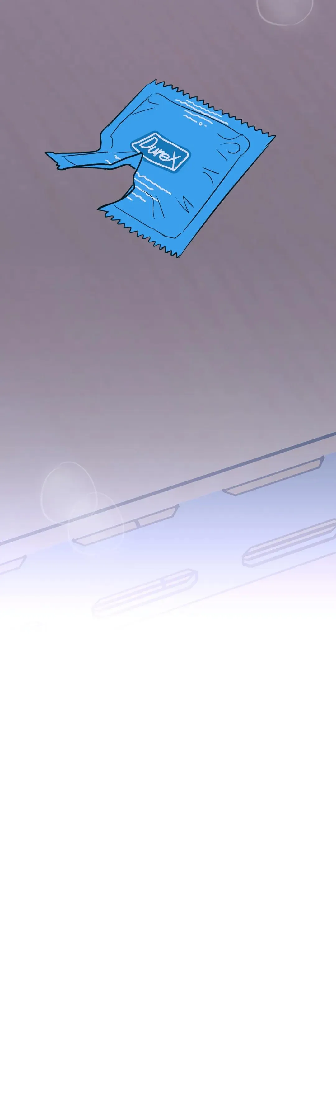 Tình Yêu Trong Căn Bếp Nhỏ Chapter 17 Trang 25