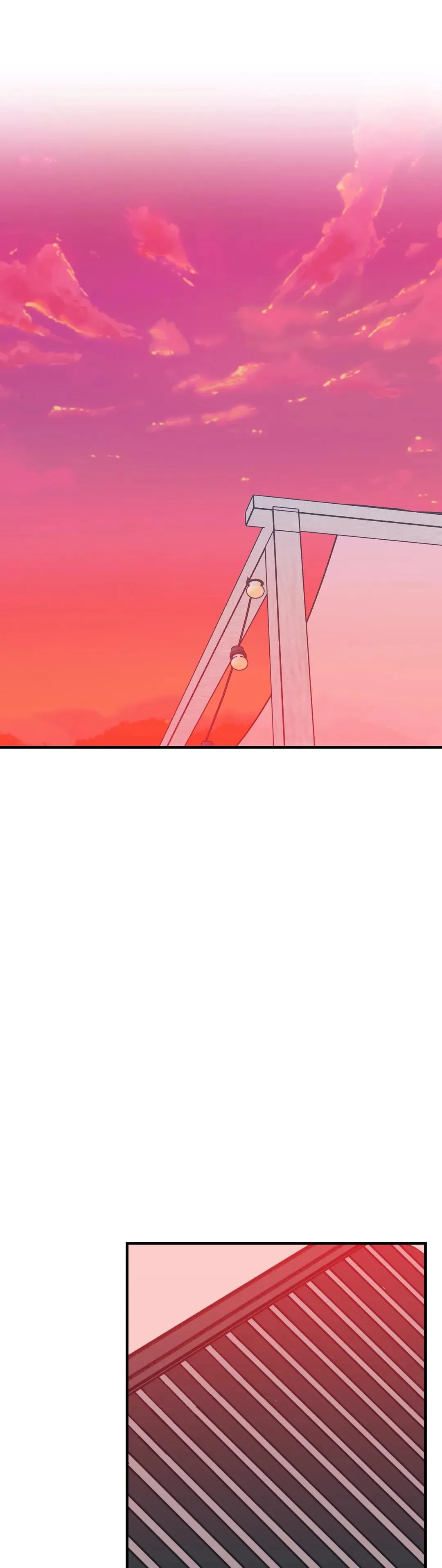 Tình Yêu Trong Căn Bếp Nhỏ Chapter 24 Trang 27