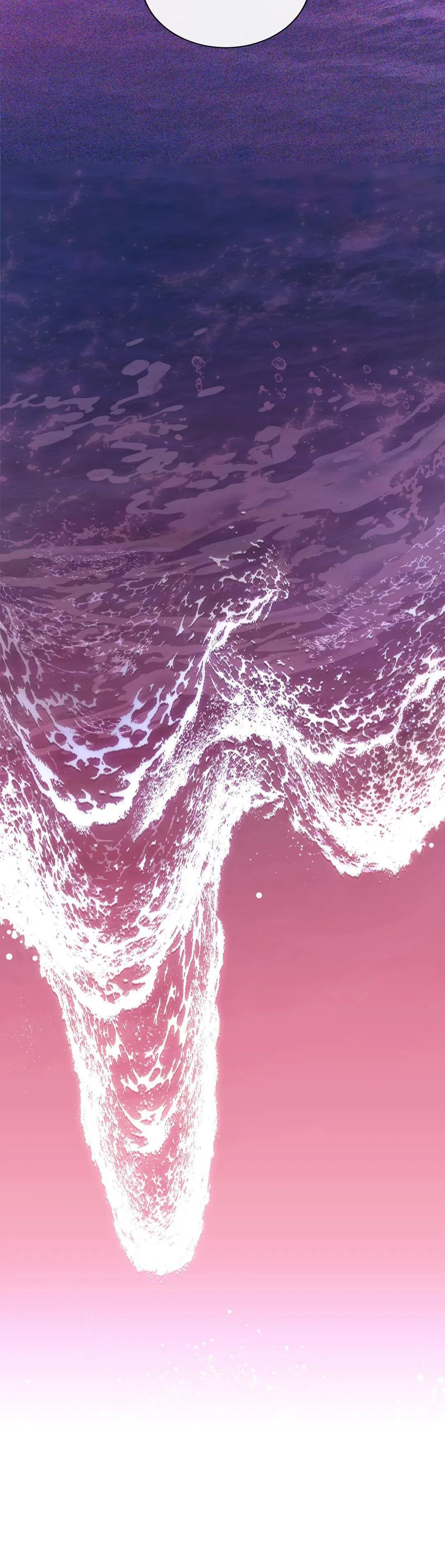 Tình Yêu Trong Căn Bếp Nhỏ Chapter 25 Trang 4