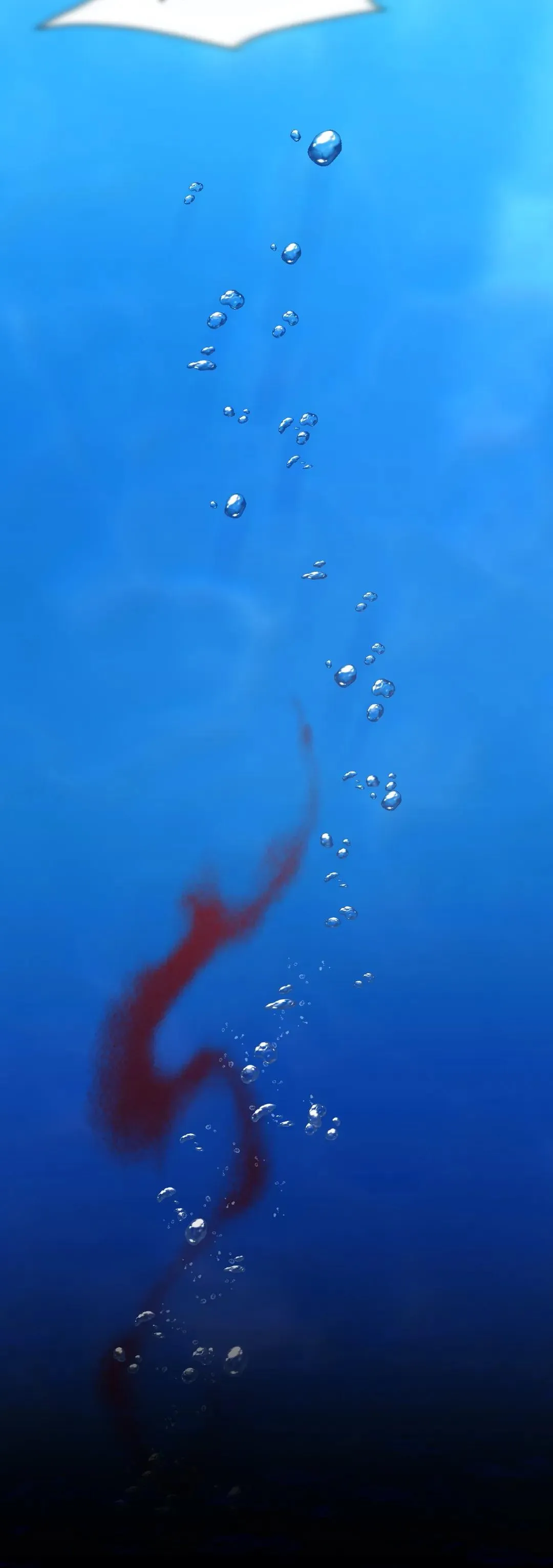 Tình Yêu Trong Căn Bếp Nhỏ Chapter 27 Trang 14