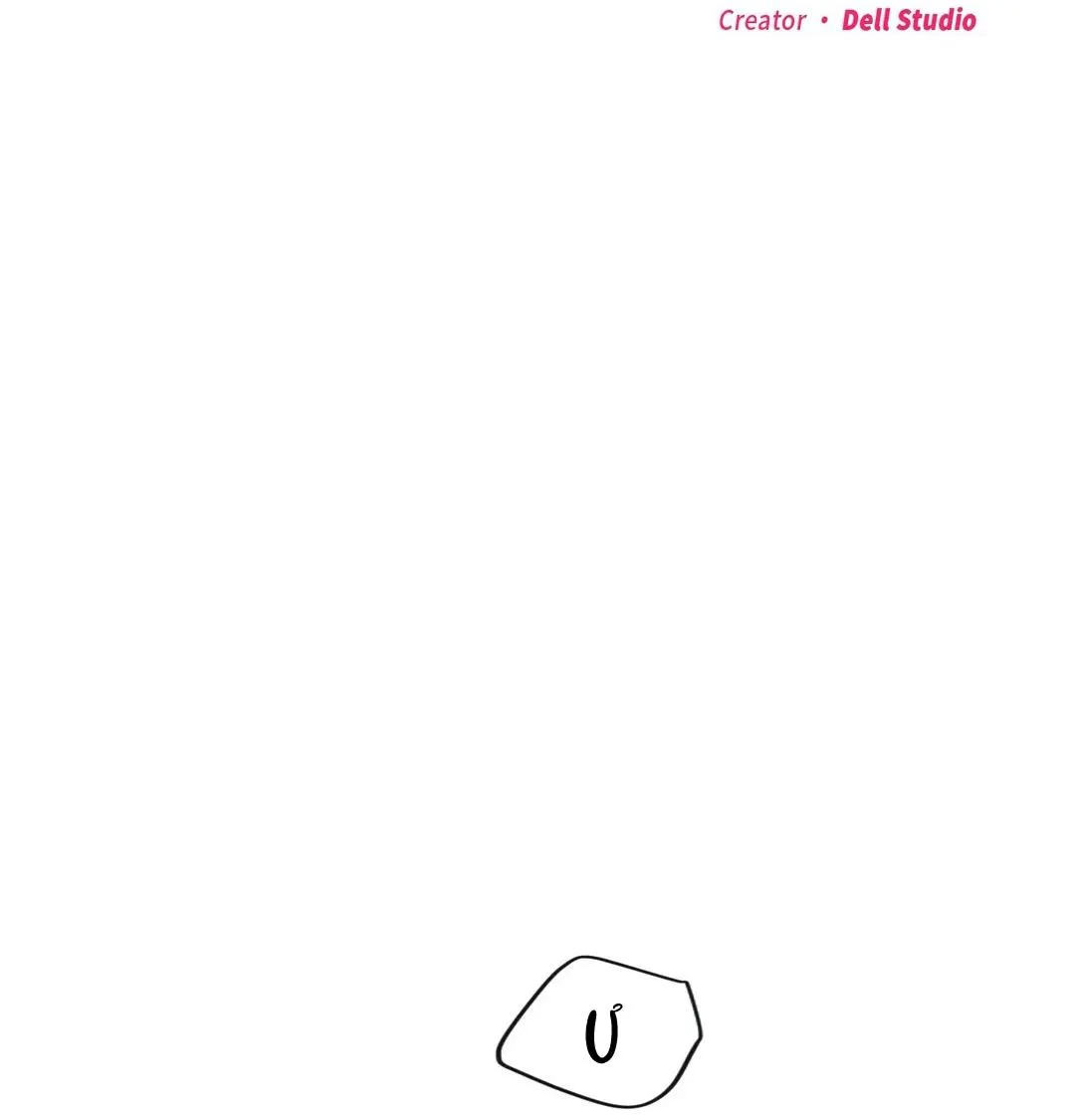 Tình Yêu Trong Căn Bếp Nhỏ Chapter 29 Trang 8