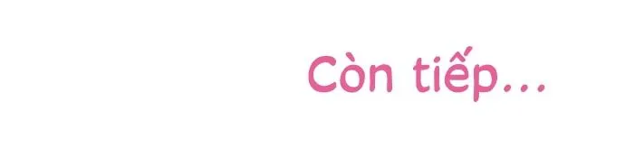 Tình yêu trong sáng của chàng trai bóng chày Chapter 2 Trang 13