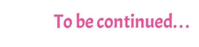 Tình yêu trong sáng của chàng trai bóng chày Chapter 3 Trang 11