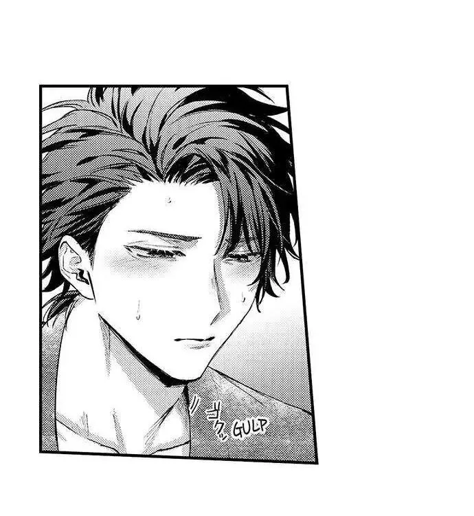 Tình yêu trong sáng của chàng trai bóng chày Chapter 10 Trang 4