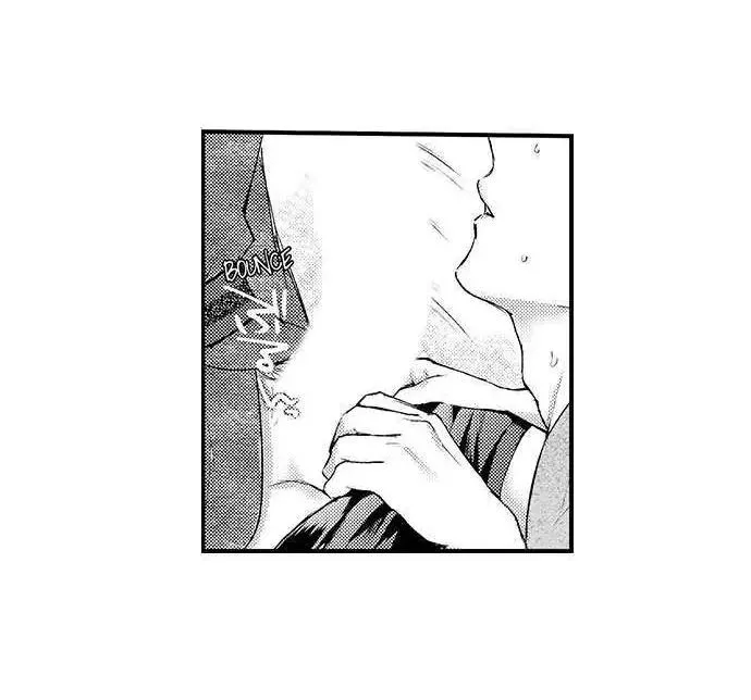 Tình yêu trong sáng của chàng trai bóng chày Chapter 10 Trang 16