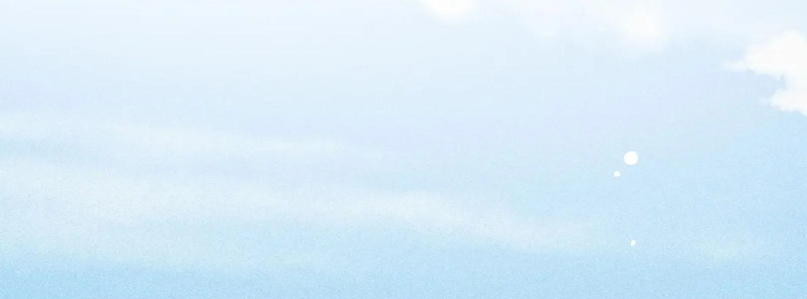 Tình yêu và danh vọng Chapter 31 Trang 3