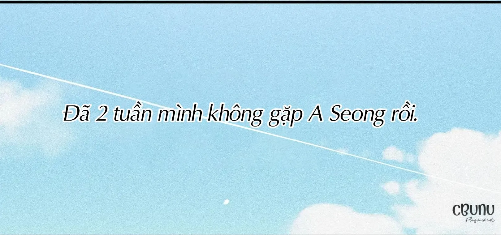 Tình yêu và danh vọng Chapter 31 Trang 4