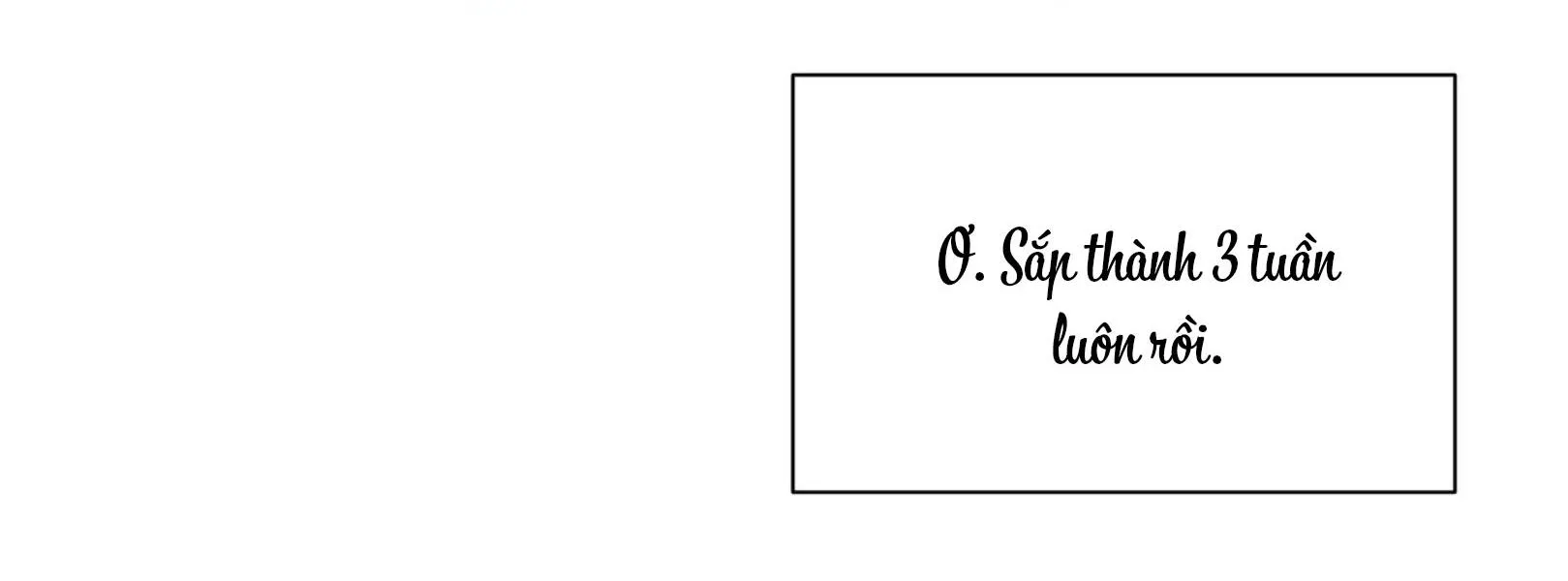 Tình yêu và danh vọng Chapter 31 Trang 7