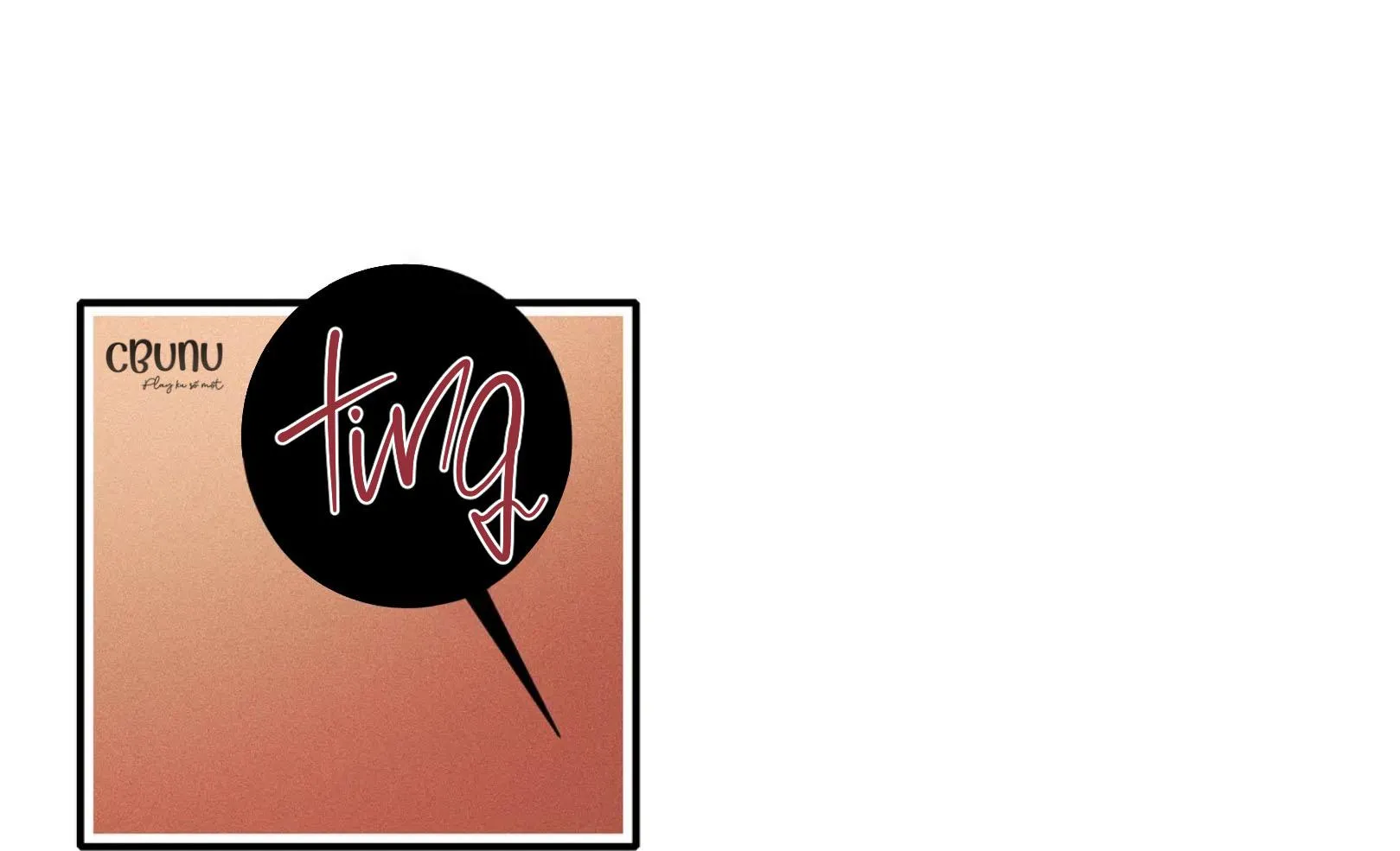 Tình yêu và danh vọng Chapter 31 Trang 23