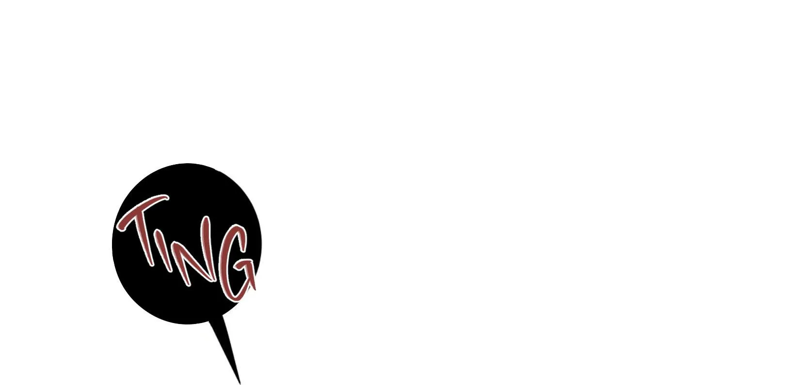 Tình yêu và danh vọng Chapter 31 Trang 31