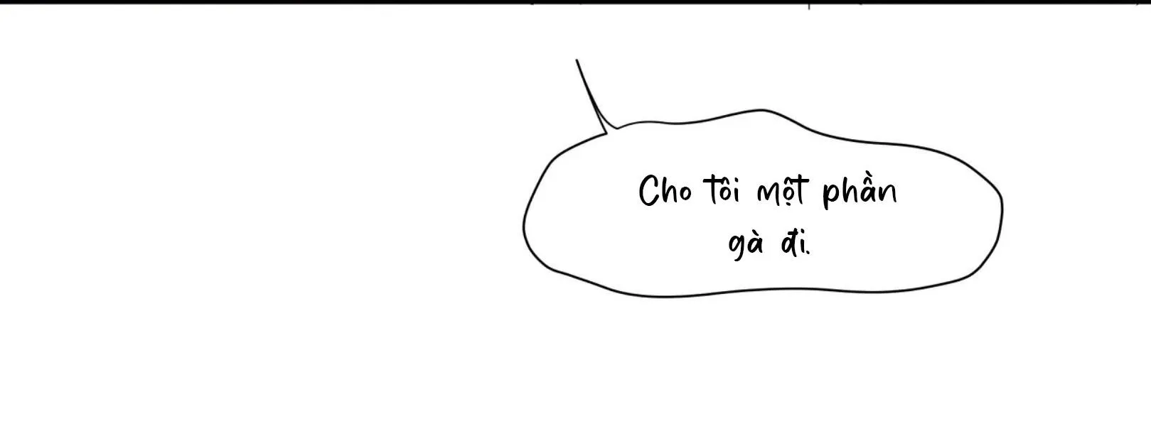 Tình yêu và danh vọng Chapter 31 Trang 48