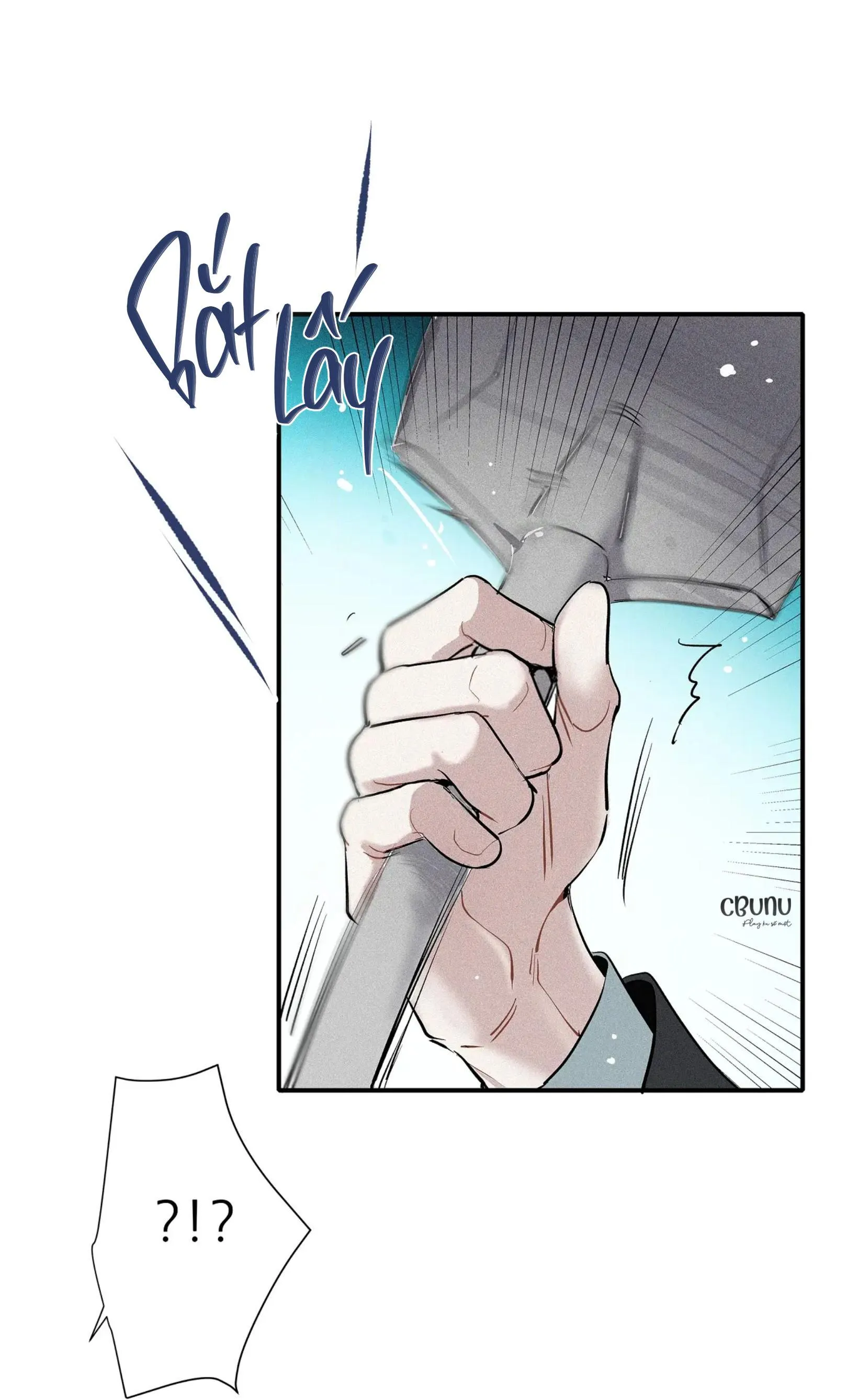 Tình yêu và danh vọng Chapter 31 Trang 66