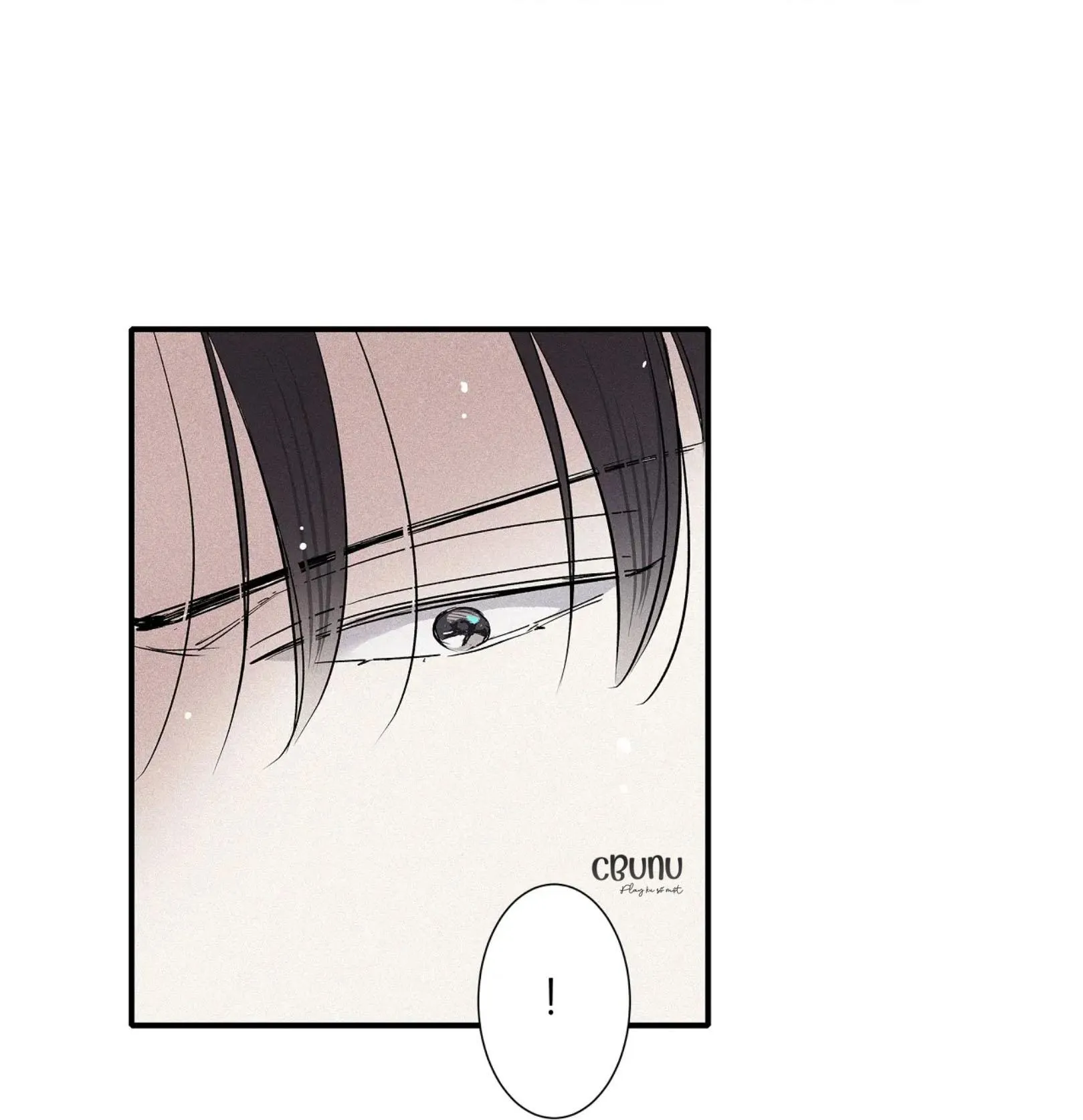 Tình yêu và danh vọng Chapter 31 Trang 71