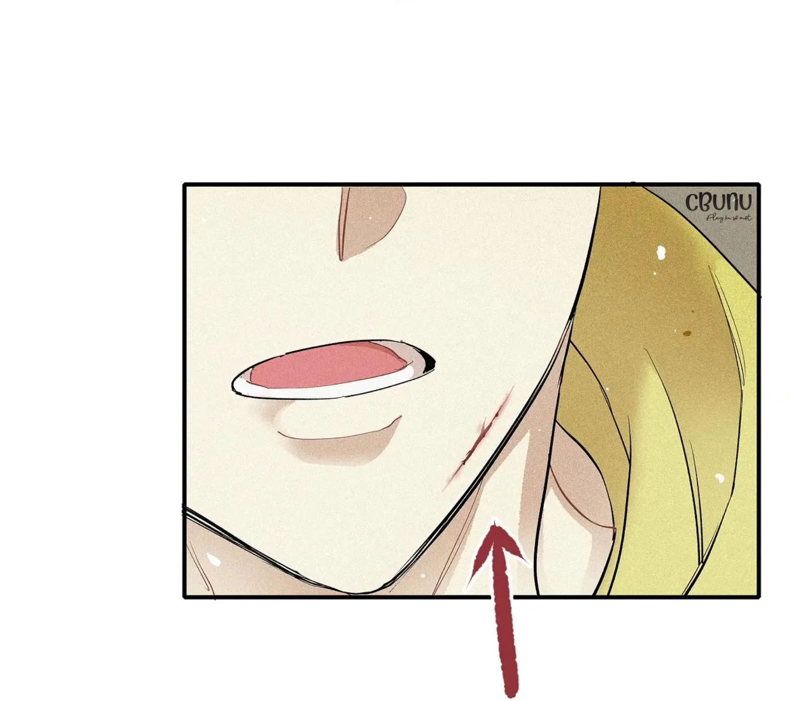 Tình yêu và danh vọng Chapter 31 Trang 72