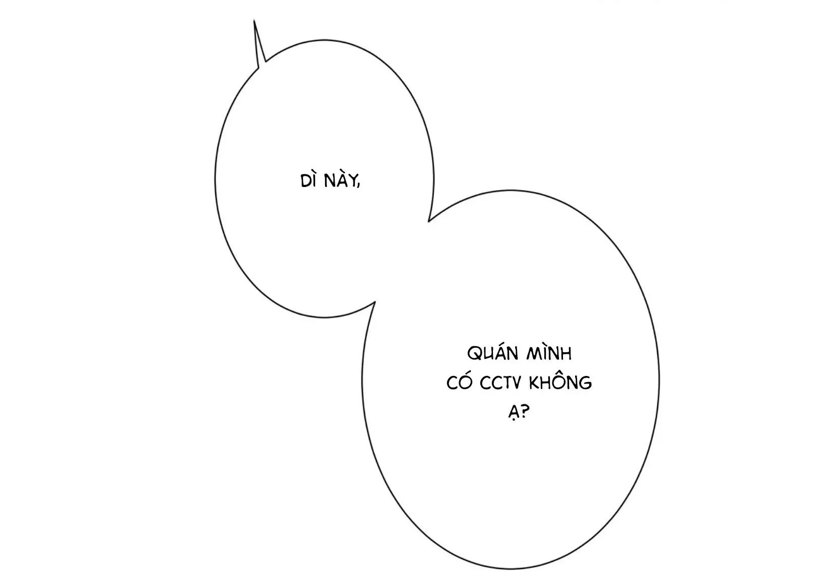 Tình yêu và danh vọng Chapter 31 Trang 78