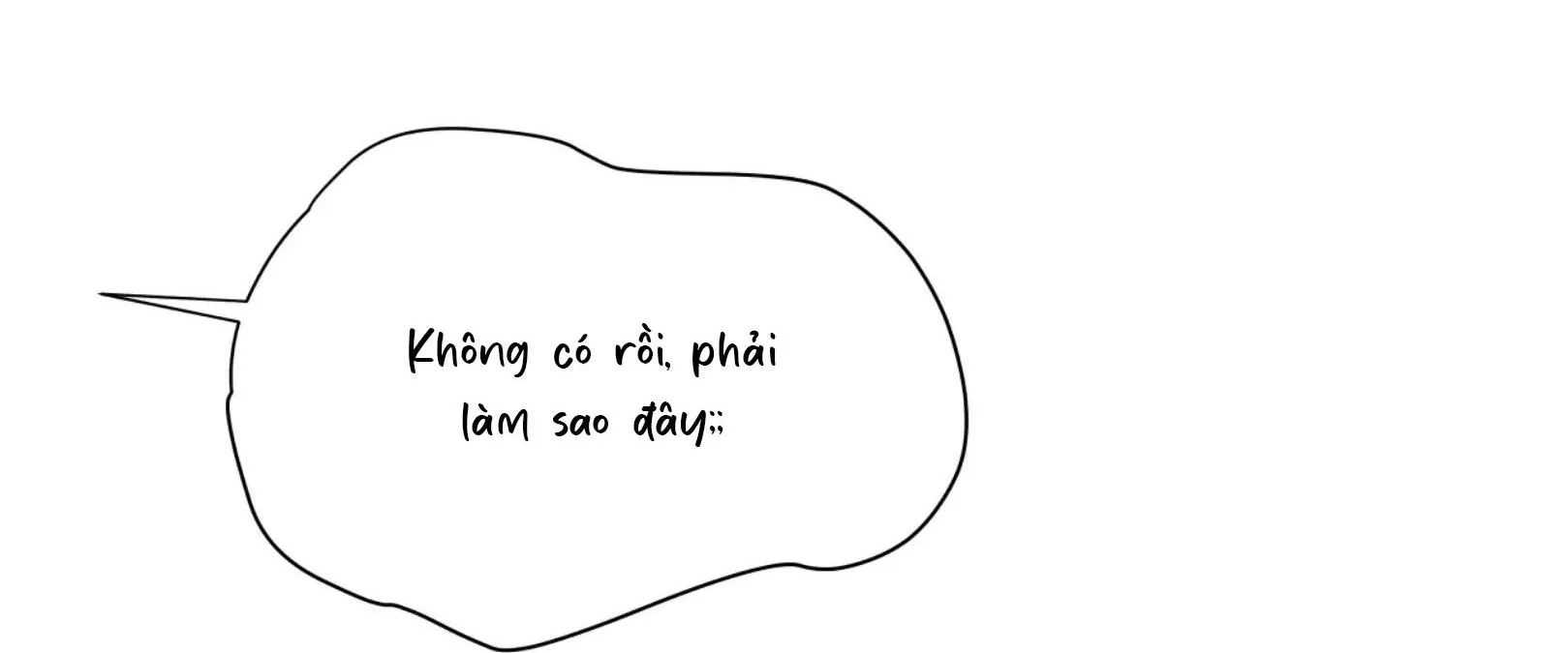 Tình yêu và danh vọng Chapter 31 Trang 79