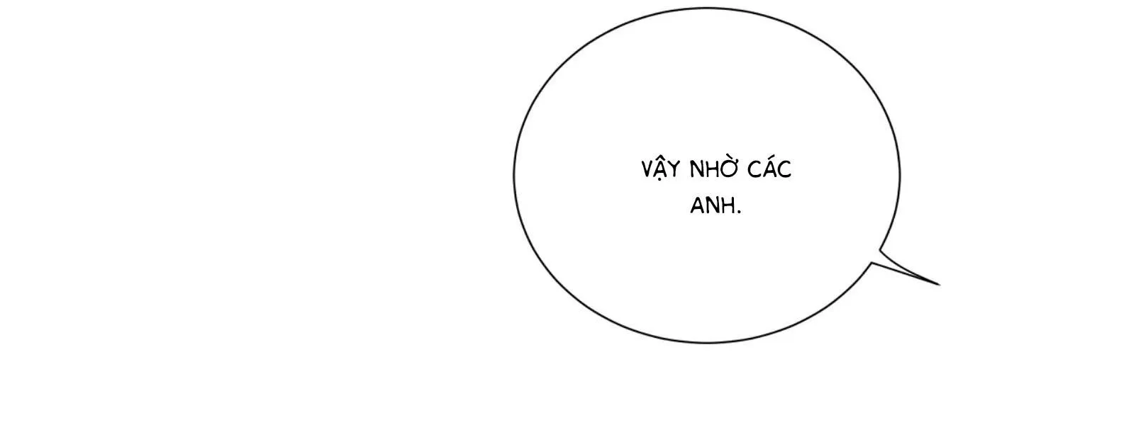 Tình yêu và danh vọng Chapter 31 Trang 102