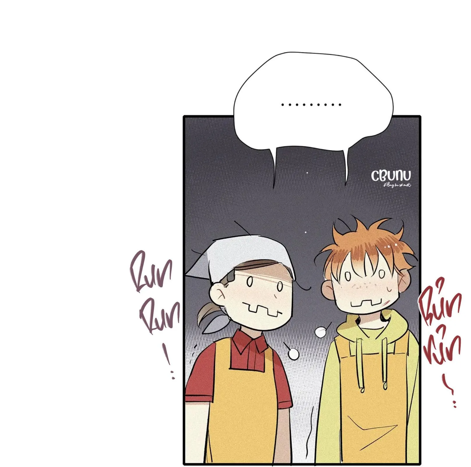 Tình yêu và danh vọng Chapter 31 Trang 103