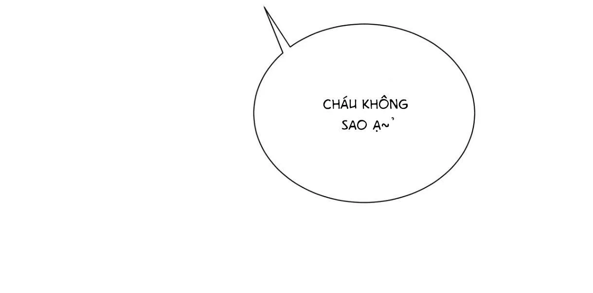 Tình yêu và danh vọng Chapter 32 Trang 4