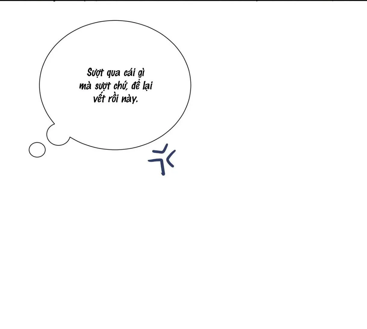 Tình yêu và danh vọng Chapter 32 Trang 6