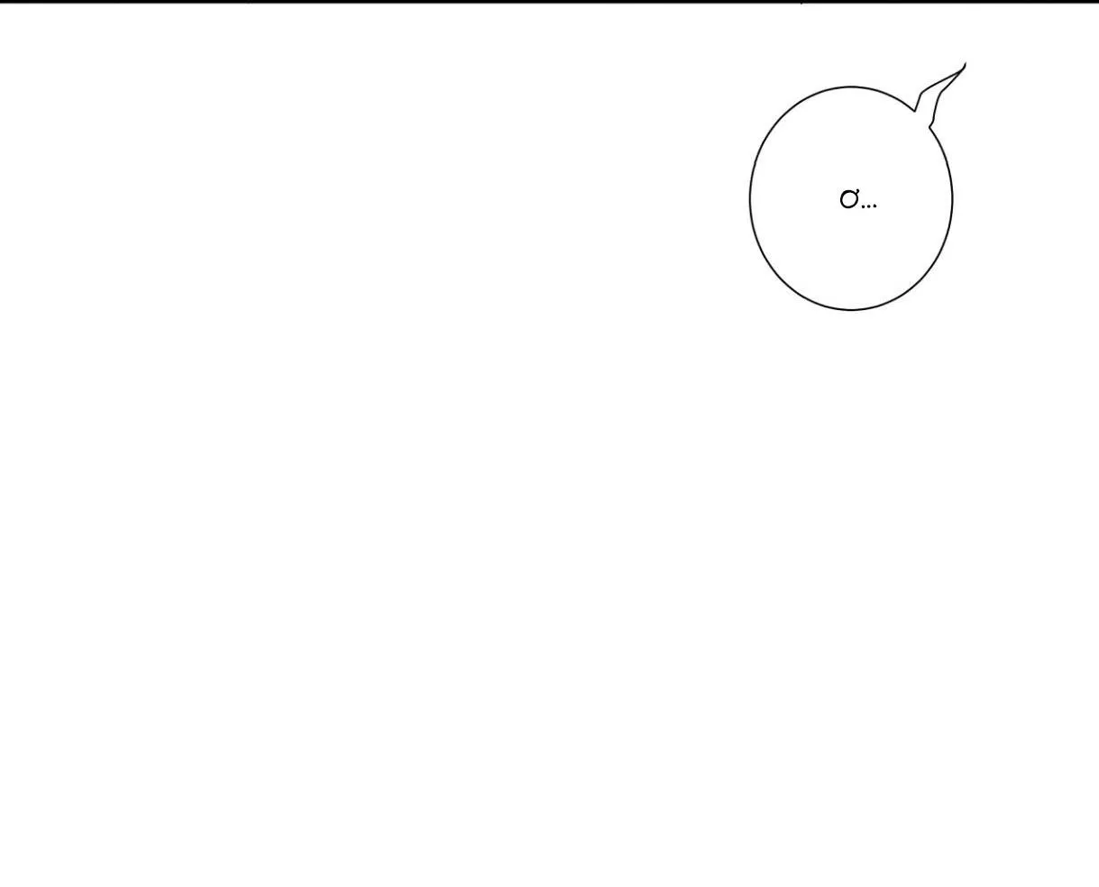 Tình yêu và danh vọng Chapter 32 Trang 12