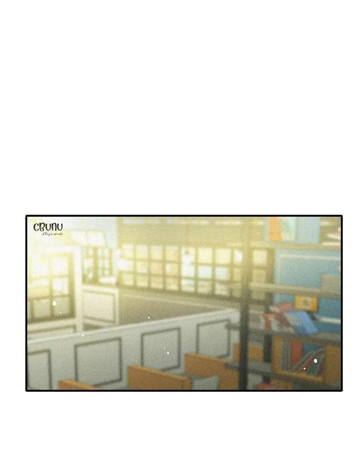 Tình yêu và danh vọng Chapter 32 Trang 16