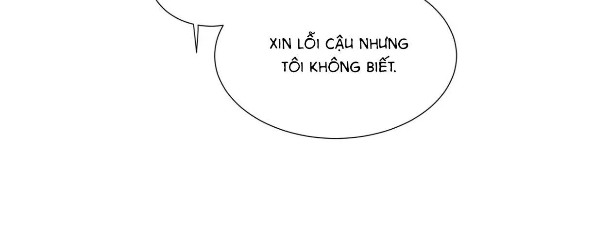 Tình yêu và danh vọng Chapter 32 Trang 23