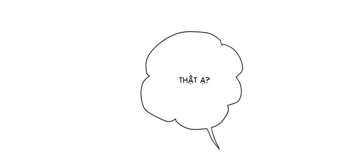 Tình yêu và danh vọng Chapter 32 Trang 46