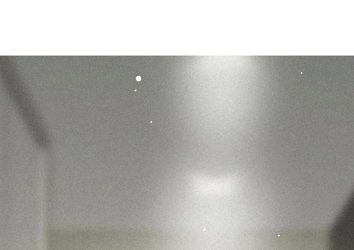 Tình yêu và danh vọng Chapter 32 Trang 56