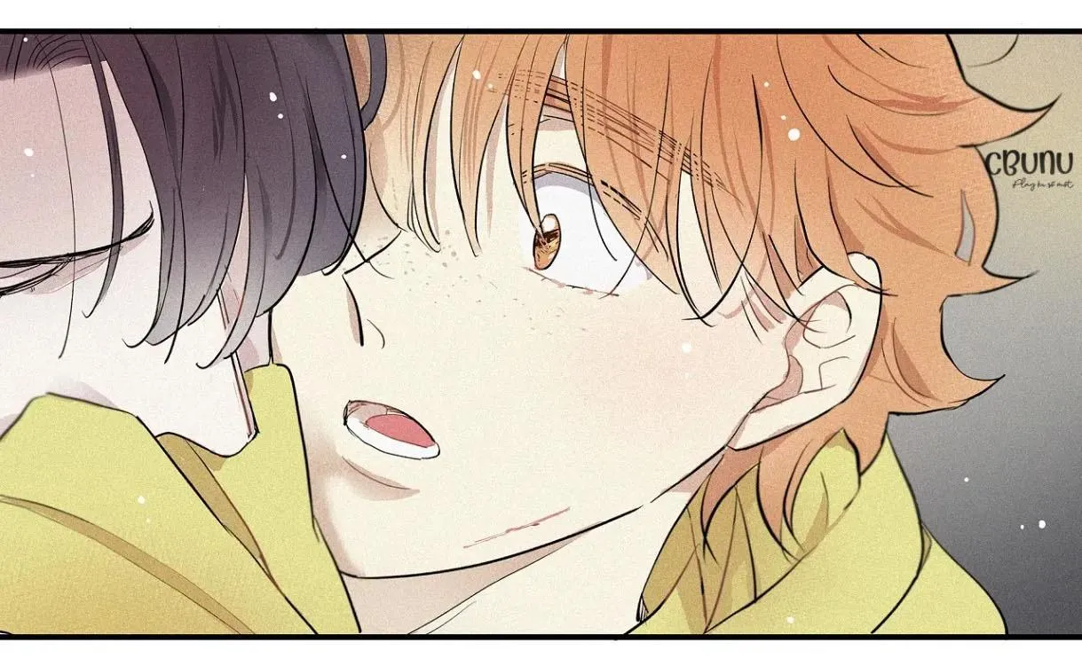 Tình yêu và danh vọng Chapter 32 Trang 60