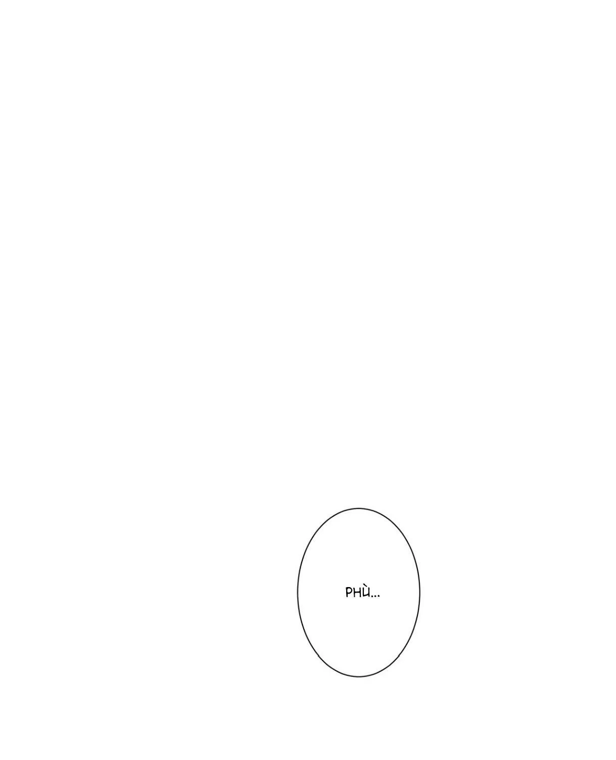 Tình yêu và danh vọng Chapter 32 Trang 62