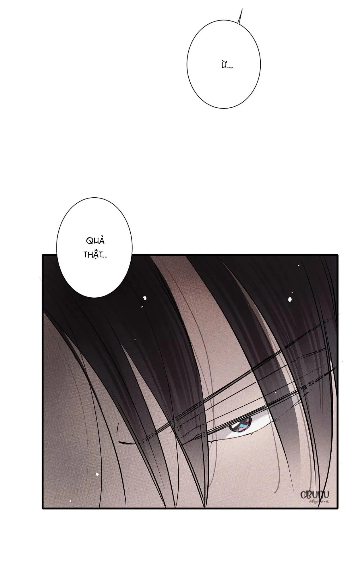 Tình yêu và danh vọng Chapter 32 Trang 67