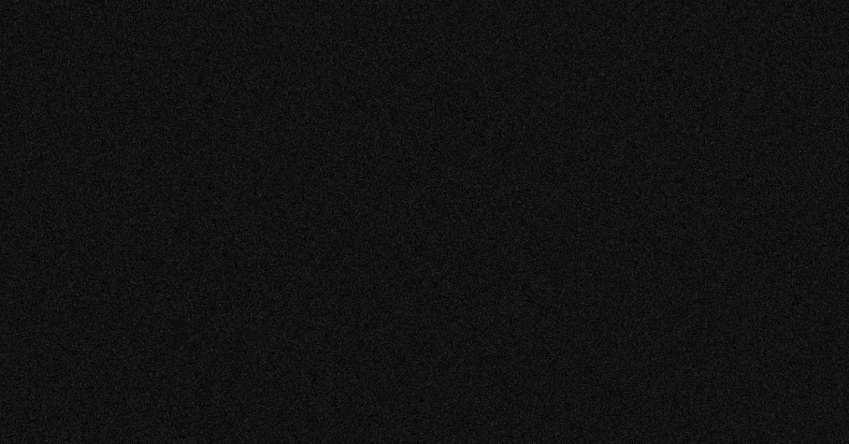 Tình yêu và danh vọng Chapter 32 Trang 72