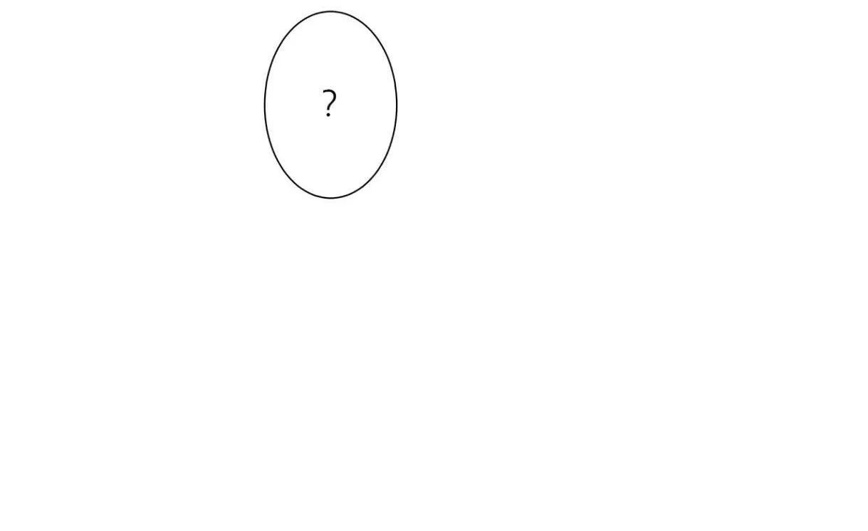 Tình yêu và danh vọng Chapter 32 Trang 86