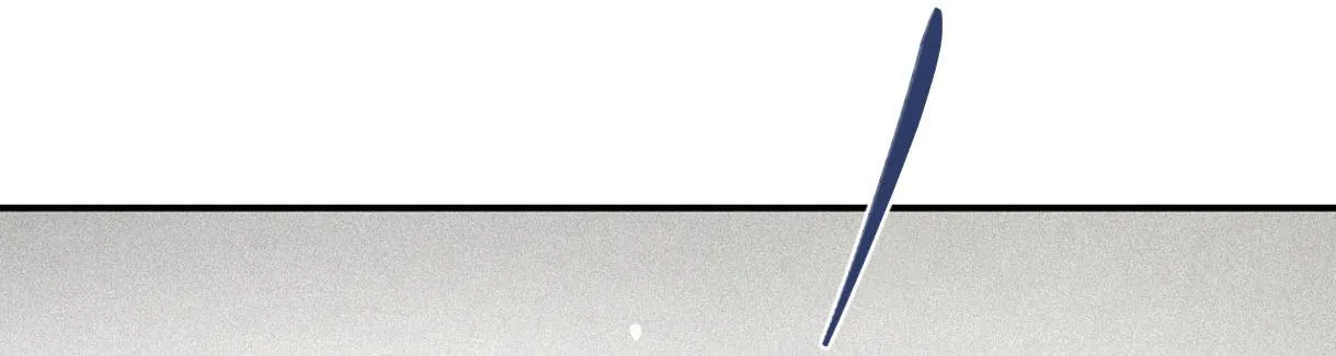 Tình yêu và danh vọng Chapter 32 Trang 105