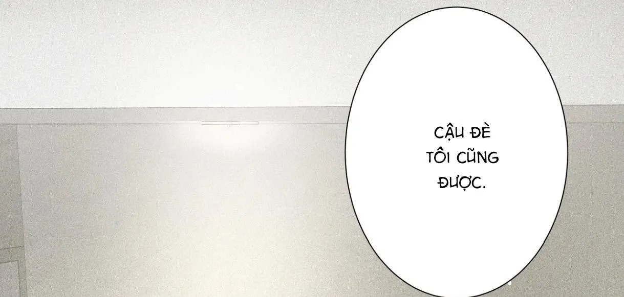 Tình yêu và danh vọng Chapter 32 Trang 106