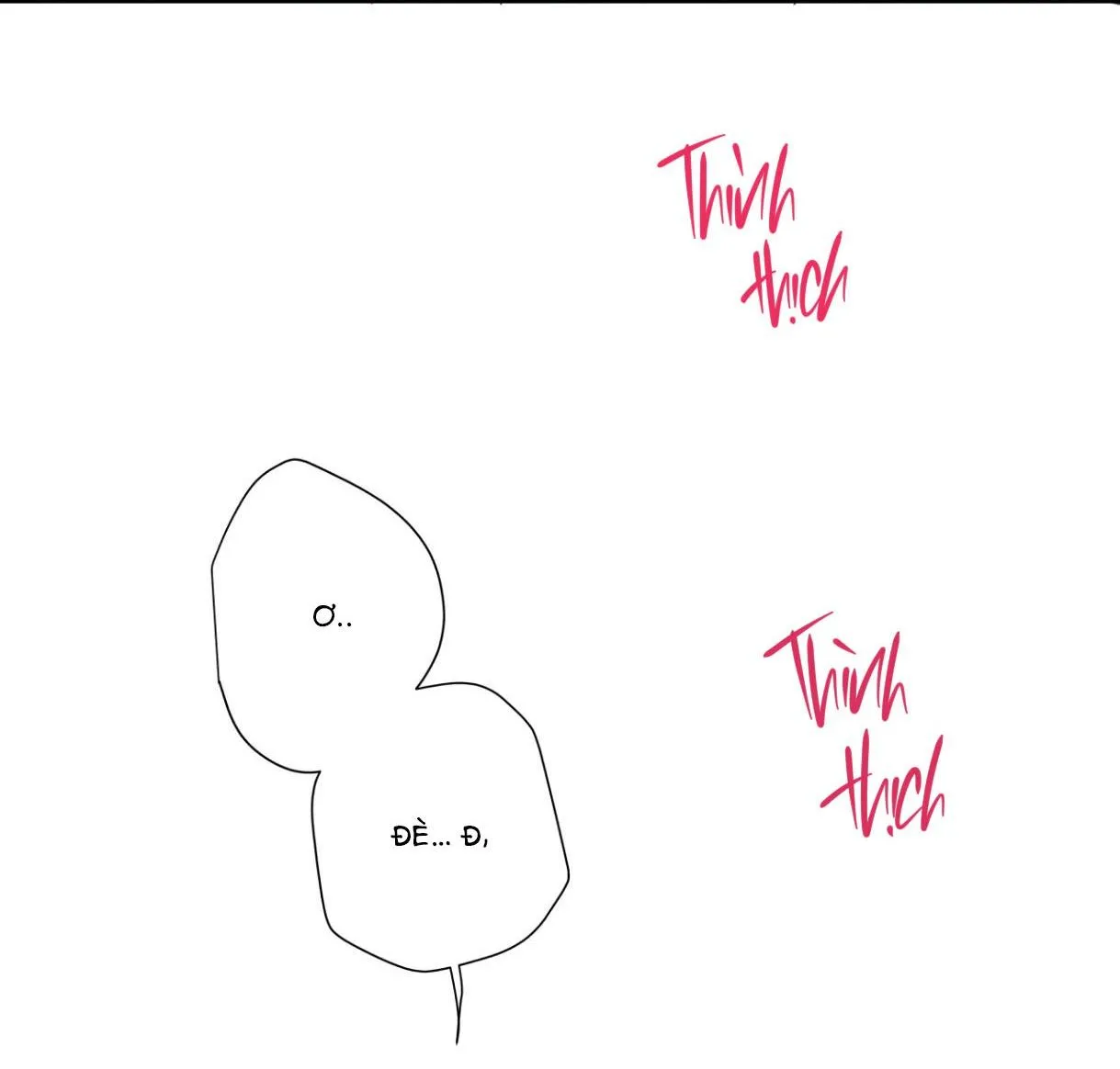 Tình yêu và danh vọng Chapter 32 Trang 108