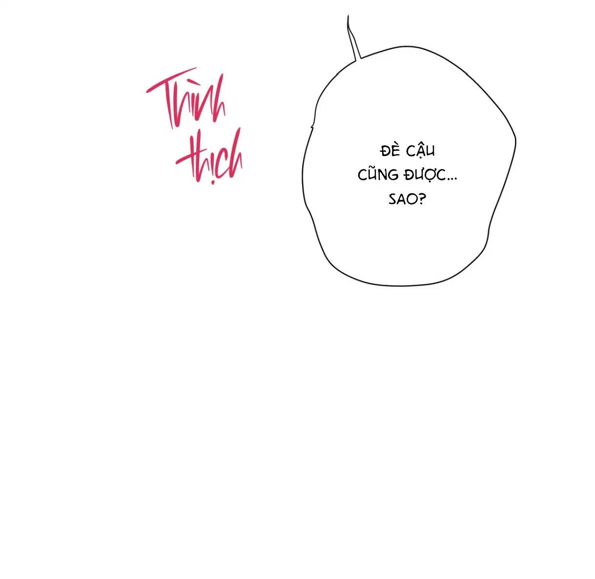 Tình yêu và danh vọng Chapter 32 Trang 110
