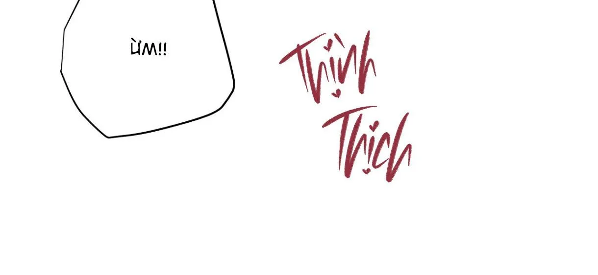 Tình yêu và danh vọng Chapter 33 Trang 4